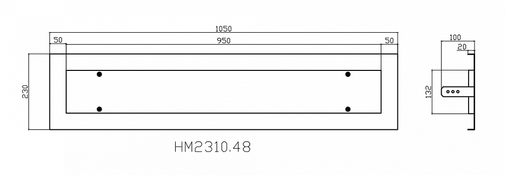 Варшавское шоссе 158 к1  
