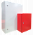 ЩМП  IP55 300х250х150