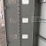 Корпус УЭРК-62-3100-31УХЛ4
