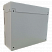 ЩМП IP54   600х600х250 