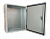 ЩМП IP54   300Х200Х150