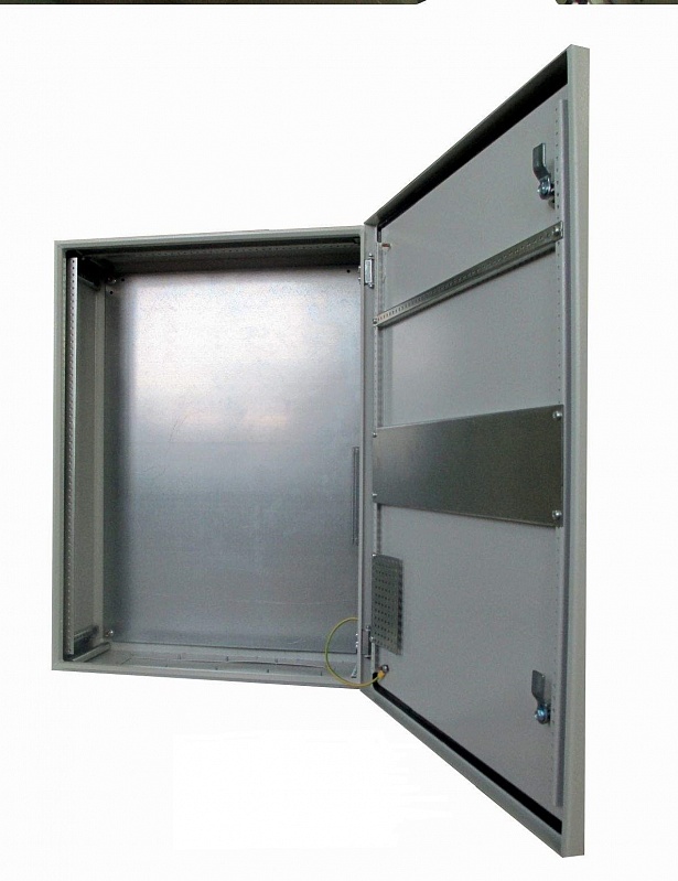 ЩМП IP55 300х300х150