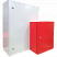 ЩМП IP55 300х400х150