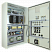 ЩМП IP55 300х300х150